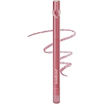 Amazon | peripera ペリペラ パフィー プランピング デュー リップ
